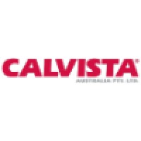 Calvista Australia logo