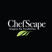 Chefscape logo