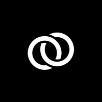Projectlink logo