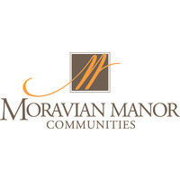 Moravian Manor Communities logo