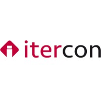 ITERCON