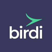 Image of Birdi