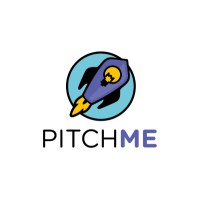 PitchME logo