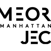 Meor Manhattan At The Jewish Enrichment Center logo