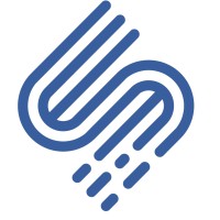 Spectrum Filtration Pvt. Ltd. logo
