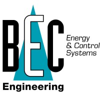 BEC Engineering