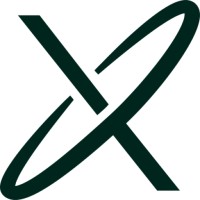 Axis Software Dynamics logo
