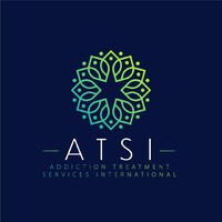 Image of Addiction Treatment Services International (ATSI)