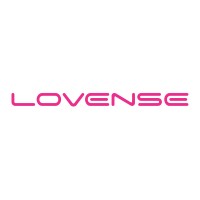 Lovense logo
