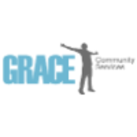 Grace Community Services logo