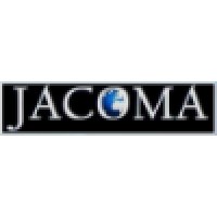 Jacoma Construction logo