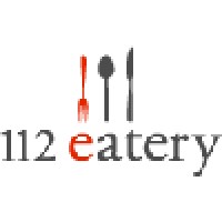 Image of 112 Eatery