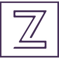 Zivity logo