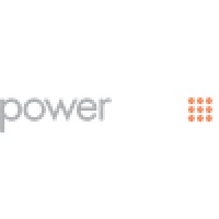 Power Bass logo