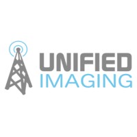 Unified Imaging logo