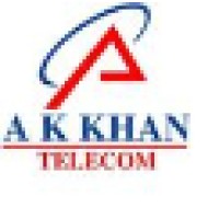 A.K.Khan & Co. Ltd.(Telecom Division)