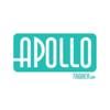 Apollo Trading logo