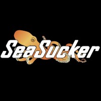 SeaSucker, LLC logo