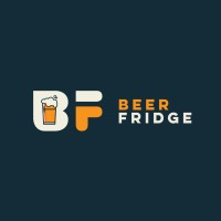 Beer Fridge logo