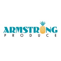 Armstrong Produce & Kula Produce - FreshPoint Hawaii logo