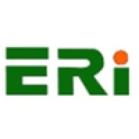 Earth Recycle Inc. logo