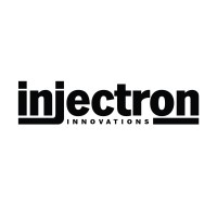 Injectron Corporation logo