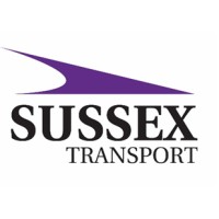 Sussex Transport - Rigid & Artic Haulage, Cranes, Lorry Loaders, HIABs, Container Sales & Hire