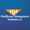 Klingensmith HealthCare logo