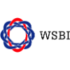 World Savings logo