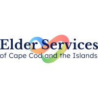 Image of Elder Services of Cape Cod and the Islands
