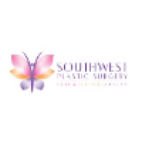 Southwest Plastic Surgery logo
