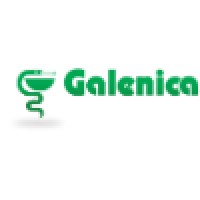 GALENICA S.A.