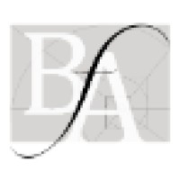 Bellevue Fine Art Reproduction, LLC logo