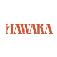 Hawara Restaurant Freiburg logo