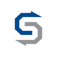Stover Controls logo