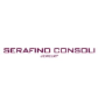 SERAFINO CONSOLI JEWELRY logo