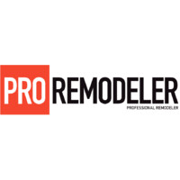 Pro Remodeler Media logo