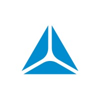JMC Projects (India) Ltd logo