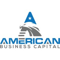 American Business Capital logo