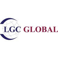 Image of Lakeshore Global Corporation