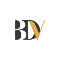 Brass Dome Ventures Ltd. logo