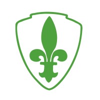 City Of Normandy logo