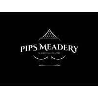 Pips Meadery logo