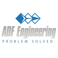 Image of ADF Engineering, Inc.
