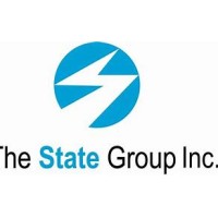 State Collection Service Inc logo