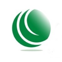 Credit Capital LLC logo