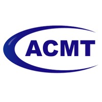 Image of ACMT