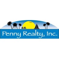Penny Realty logo
