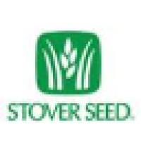 Stover Seed Company logo
