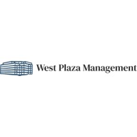 West Plaza Management logo